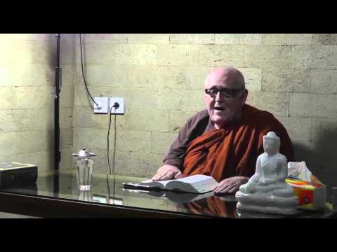 MN-111 BOJ2  15-Dec-15  Hari 2