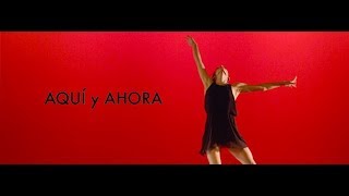 Aquí y Ahora | Trailer Oficial
