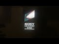 Episode 239 Of My DVD Openings In Different Languages