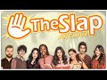 TheSlap Com Archive