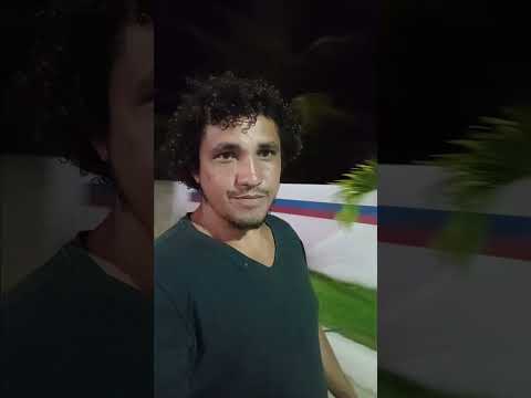 # São Bernardo Maranhão