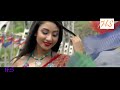 Saree Model Hot 36