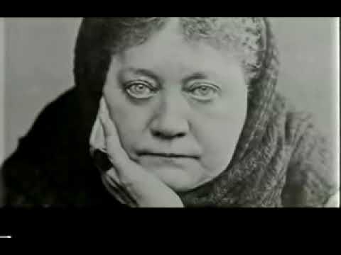 Soleil Noir Ahnenerbe SS NAZIS Documentaire