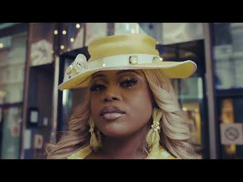 Cookiie - See Sum ft. Gachi [OFFICIAL MUSIC VIDEO]