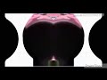 Klasky Klasky Klasky Klasky Gummy Bear Song Version In Blind Major 4 0