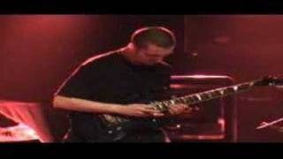 Severed Savior - One By One Solo