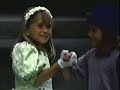 It Takes Two Vhs Commercial 1996