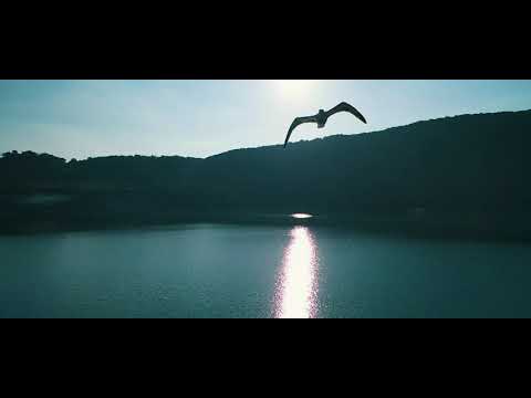 SARDEGNA SUMMER HOLIDAY2020 4K