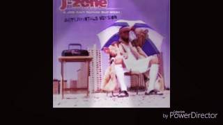 J-Zone Lightweight (INSTRUMENTAL)