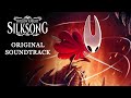 Hollow Knight Silksong [OST] - Nyleth [High Quality | 4K]