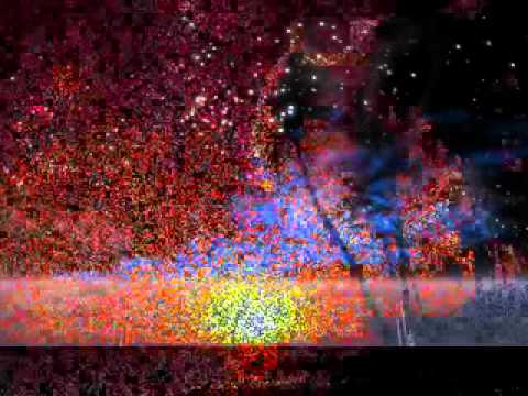 Magnetic - Earth Wind & Fire