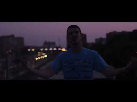 BERTED - MUTUO (PROD TOWER BEATZ) (VIDEOCLIP)