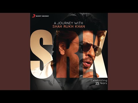Radha (From "Jab Harry Met Sejal") (Full Audio) — watch video