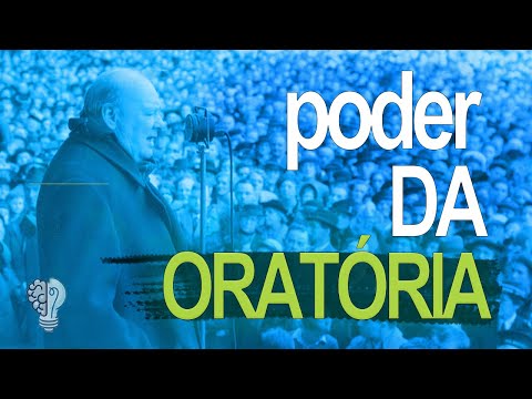 INSPIRAÇÃO