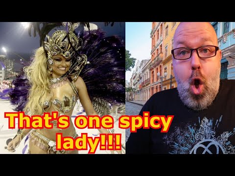 Madame Jeanette.. The chili with the infamous name!!!