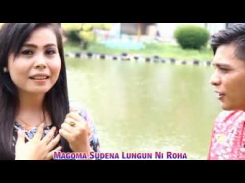 Lagu Tapsel//Marbunga bunga//Rendy L ft Ayda hsb//cipt.Safril hsb//(OFICIAL MUSIK VIDEO)