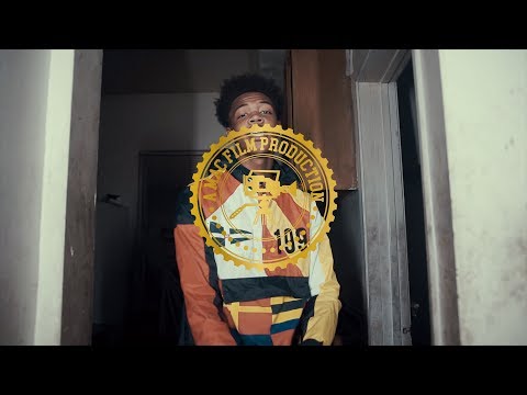 Mickeybandz - Feelings (Official Video) SHOT BY: @SHONMAC071