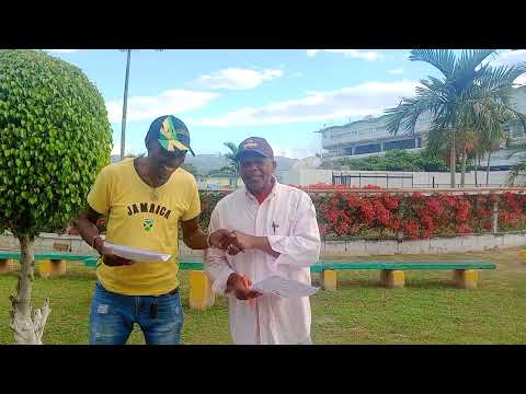 THE RAILBIRDS CORNER/ RACE DAY PREVIEW with Bash and Fender