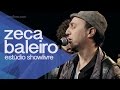 Zeca Baleiro - Meu Amor, Minha Flor, Minha Menina (Ao Vivo no Estúdio Showlivre 2014)
