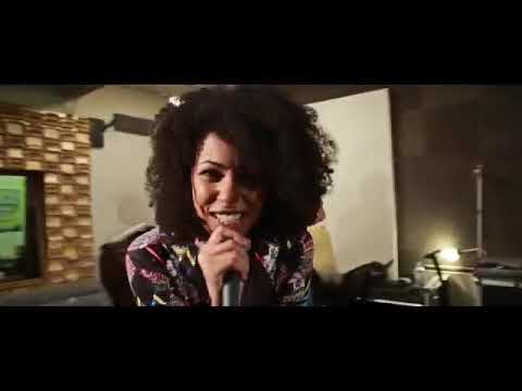 Mr Woodnote & Lil Rhys feat. Eva Lazarus '1 & 2'