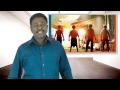 Goli Soda Review - Tamil Talkies - Vijay Milton