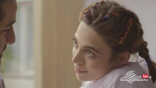 Երկրորդ Կյանք, Սերիա 6, Անոնս / Erkrord Kyanq