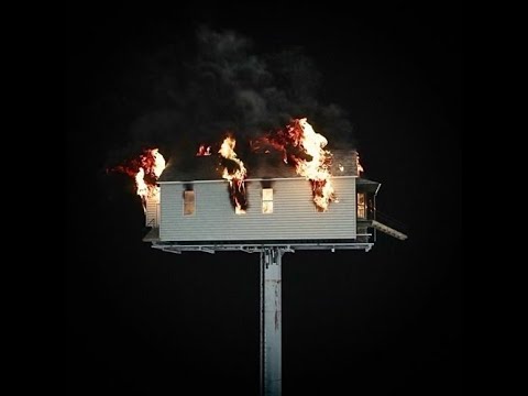 Ye, Future & Playboi Carti - Mr. Miyagi