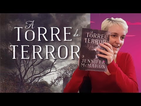 video thumnail