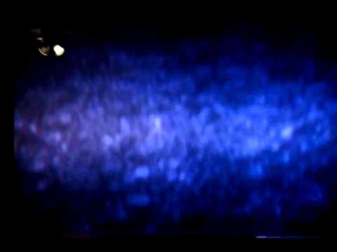 Need for Speed Shift 2 Unleashed weird glitch