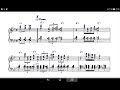 Red Garland Willow Weep for Me (1957)