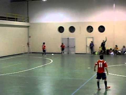 Paderno Dugnano - Kennedy Incrocio Pali Kennedy