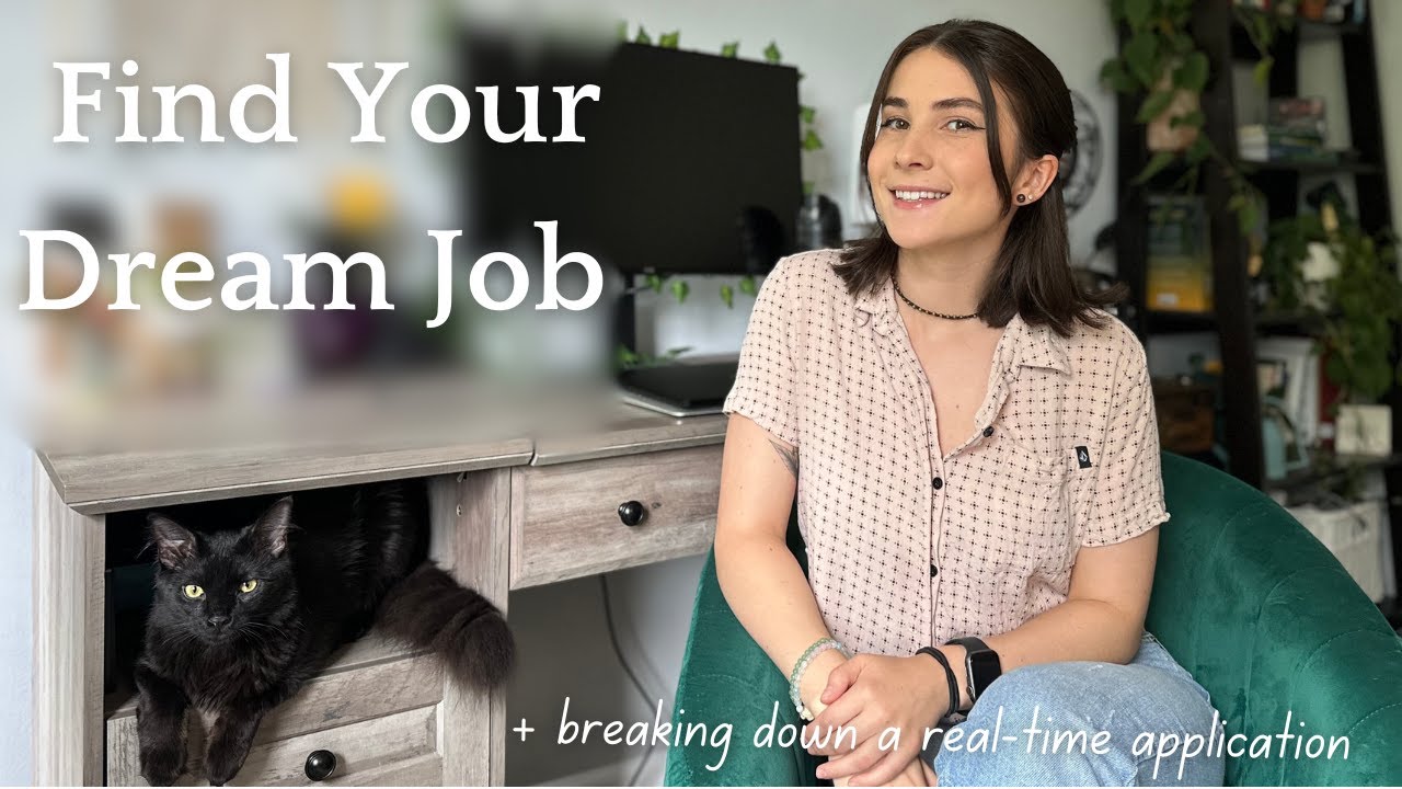 Your Guide to Becoming a Sustainability Manager | Career Roadmap No. 5