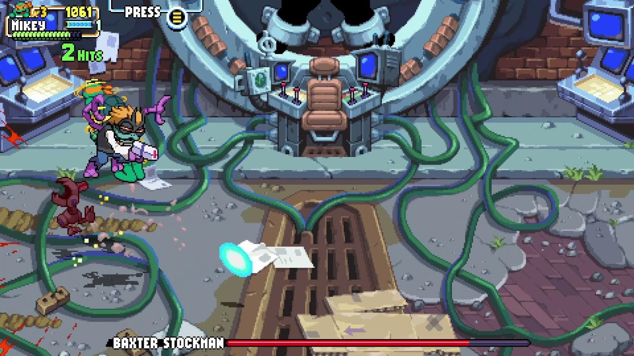 Play Video