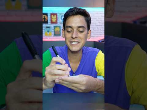 MAGIC DIVINATION Tutorial