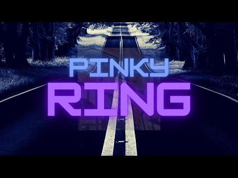 [FREE] Ufo361 & Data Luv Type Beat “Pinky Ring“