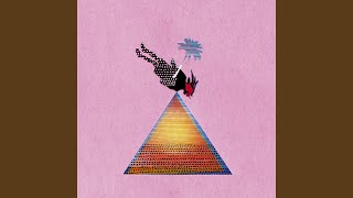 Kingdom of Kush (Live at the New Empowering Church)