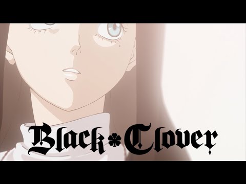 Black Clover - Ending 12 | A Walk