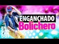 Enganchados Bolicheros Cumbia Cheta Cumbia Pop 2017