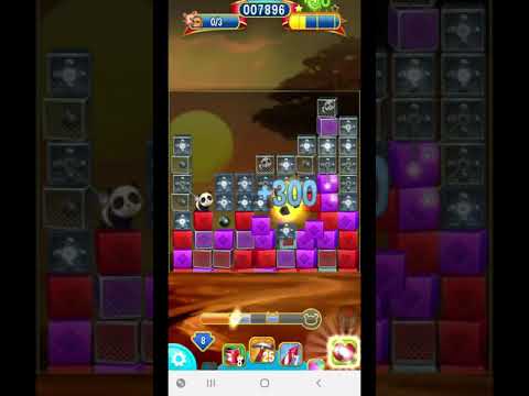 PET RESCUE SAGA level 3052 ~ NO BOOSTERS