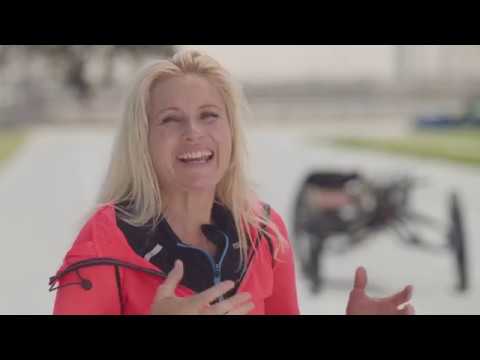 Gema Hassen -Bey Cima Teide