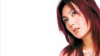 [創作] 我愛糖漿