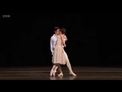 Laura Morera & Federico Bonelli-Manon