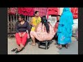 Seuraphulli Red Light Area Vlog শেওড়াফুলি রেড লাইট এরিয�