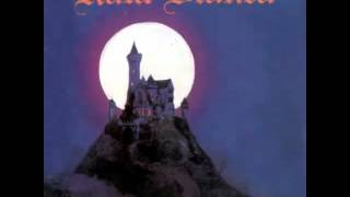 Rata Blanca - Preludio Obsesivo