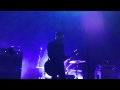 The Afghan Whigs 'Bulletproof' Live At the 9:30 Club In D.C. 9-28-2012