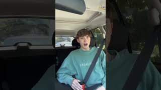 its always a golden hour