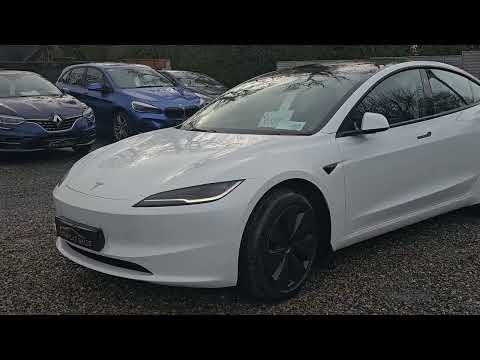 // Deposit Taken// - Image 2