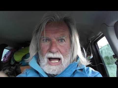 2018.04.03 EURO-Trip ITALIEN - SIZILIEN 2017/18: PENNER Statement Nr. 3