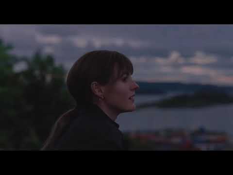 Olafur Arnalds, JFDR - Back To The Sky (The Worst Person in the World)