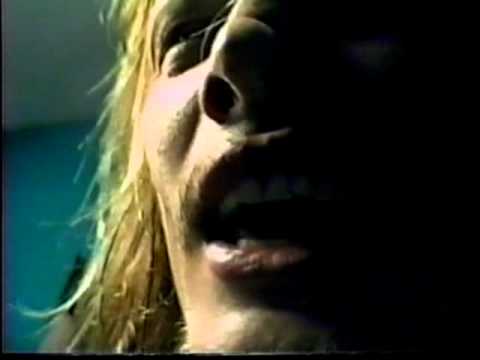 SEBASTIAN BACH TEACH TO SINGING TAKE THE TIME TO JAMES  LABRIE